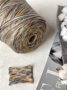 Manhattan 70% меринос, 30% ПА, 100 г/400 м, половодье CZxiRneegt0jMlhGqGGkc3
