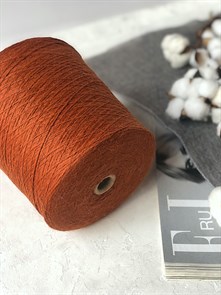 Angora 70, 70% ангора, 30% нейлон, 100 г/700 м, цвет 258 N7030258
