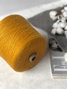 {{photo.Alt || photo.Description || 'Angora 70, 70% ангора, 30% нейлон, 100 г/700 м, цвет 231, горчица'}}