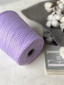 {{photo.Alt || photo.Description || 'Angora 70, 70% ангора, 30% нейлон, 100 г/700 м, цвет 225, лаванда'}}