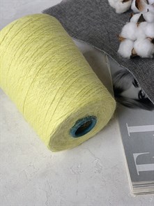 {{photo.Alt || photo.Description || 'Angora 70, 70% ангора, 30% нейлон, 100 г/700 м, цвет 240, нежный желтый'}}