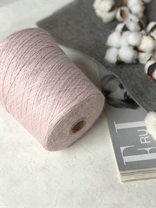 {{photo.Alt || photo.Description || 'Angora 70, 70% ангора, 30% нейлон, 100 г/700 м, цвет 294, розовая лаванда'}}