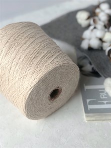 {{photo.Alt || photo.Description || 'Angora 70, 70% ангора, 30% нейлон, 100 г/700 м, цвет 261, кремовый'}}