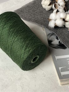 {{photo.Alt || photo.Description || 'Angora 70, 70% ангора, 30% нейлон, 100 г/700 м, цвет 282, 246, папоротник'}}