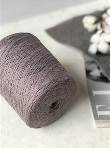 {{photo.Alt || photo.Description || 'Angora 70, 70% ангора, 30% нейлон, 100 г/700 м, цвет 248, дельфин'}}