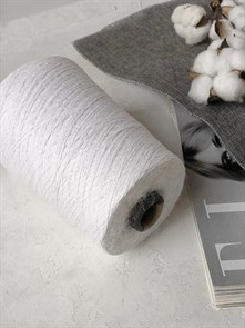 {{photo.Alt || photo.Description || 'Angora 70, 70% ангора, 30% нейлон, 100 г/700 м, цвет 201, белый'}}