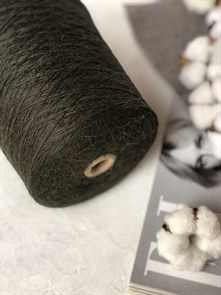 {{photo.Alt || photo.Description || 'Ангора 80, 80% ангора, 20% нейлон, 100 г/700 м, цвет 19'}}