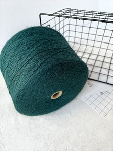 {{photo.Alt || photo.Description || 'Angora 70, 70% ангора, 30% нейлон, 100 г/700 м, цвет 214 зелёное море'}}
