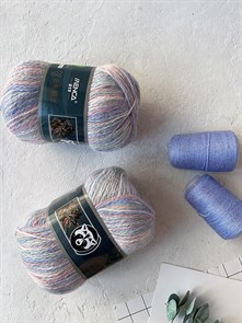 {{photo.Alt || photo.Description || 'Norka, 50 г/350м, 90% пух норки, 10% ПА, цвет 877'}}
