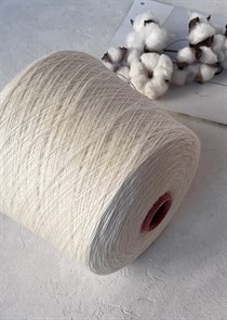 Merino 4/48, 100% меринос, 100 г/1200 м, суфле 3070