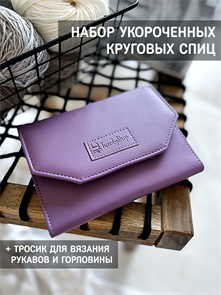 {{photo.Alt || photo.Description || 'Набор укороченных круговых спиц'}}