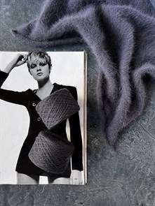 {{photo.Alt || photo.Description || 'Angora 70, 70% ангора, 30% нейлон, 100 г/700 м, цвет 211, стальной'}}