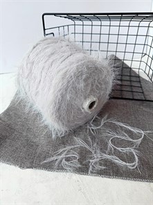 {{photo.Alt || photo.Description || 'Yeti (пр-во Китай), 100% нейлон, 100 г/700 м, серый жемчуг'}}