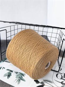 Vigogna 2/23 (Luxury Selection by Ri.Go) , 90%  меринос, 10% кашемир, 100 г/1150 м, цвет 352 3302
