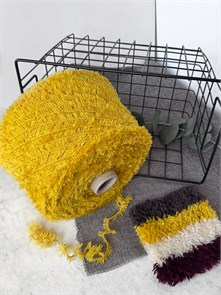 {{photo.Alt || photo.Description || 'Tagliatino (G&amp;G Filati), 100% мериносовая шерсть, 100 г/100 м, подсолнух'}}