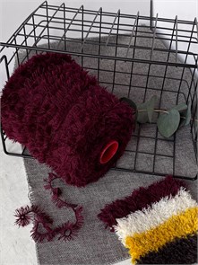 {{photo.Alt || photo.Description || 'Tagliatino (G&amp;G Filati), 100% мериносовая шерсть, 100 г/100 м, свекольный'}}