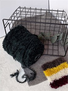 {{photo.Alt || photo.Description || 'Tagliatino (G&amp;G Filati), 100% мериносовая шерсть, 100 г/100 м, тайга'}}