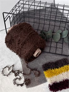 {{photo.Alt || photo.Description || 'Tagliatino (G&amp;G Filati), 100% мериносовая шерсть, 100 г/100 м, эспрессо'}}