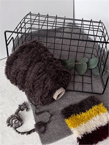 {{photo.Alt || photo.Description || 'Tagliatino (G&amp;G Filati), 100% мериносовая шерсть, 100 г/100 м, мокко'}}
