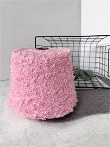 {{photo.Alt || photo.Description || 'TAGLIATINO 230 (G&amp;G Filati), 100% хлопок, 100 г/230 м, нежно-розовый'}}