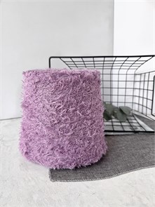 {{photo.Alt || photo.Description || 'TAGLIATINO 230 (G&amp;G Filati), 100% хлопок, 100 г/230 м, сиреневый'}}