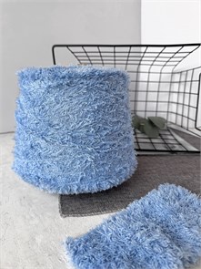 {{photo.Alt || photo.Description || 'TAGLIATINO 170 (G&amp;G Filati), 100% хлопок, 100 г/170 м, голубой'}}