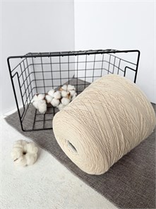 {{photo.Alt || photo.Description || 'Merino 300 (Luxury Selection by Ri.Go), 100% меринос, 100 г/300 м, белый натуральный'}}