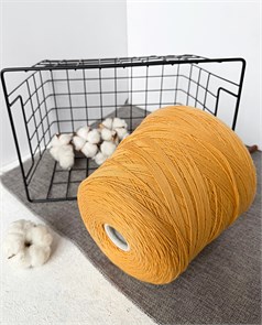 {{photo.Alt || photo.Description || 'Merino 300 (Luxury Selection by Ri.Go), 100% меринос, 100 г/300 м, спелый манго'}}