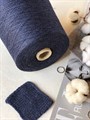 Sensin (Linsieme), 70% меринос, 20% шелк, 10% кашемир, 100 г/1600 м, индиго Bz6jeeUaj8G0WkzNIsXXw3
