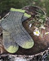 Stampato (Missoni), 55% меринос, 10% кашемир, 25% вискоза, 10% ПА, 100 г/1500 м, мохито AZyD4CzohtcxUqoSfVP3L1