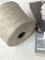 52500 (Filati Buratti), 40% меринос, 35% буретный шёлк, 25% кашемир, 100 г/900 м, серый меланж MN1J5ee3gLKgos-F8jfq41