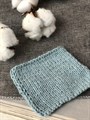 52500 (Filati Buratti), 40% меринос, 35% буретный шёлк, 25% кашемир, 100 г/900 м, серый меланж MN1J5ee3gLKgos-F8jfq41