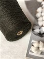 Ангора 80, 80% ангора, 20% нейлон, 100 г/700 м, цвет 19 A802019