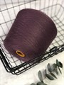 Merinos 2/30 (Sudwollgroup), 100%меринос, 100 г/1500 м, слива Mg004