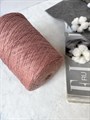 Angora 70, 70% ангора, 30% нейлон, 100 г/700 м, цвет 296 N7030296