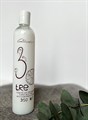 Средство для ежедневной стирки шерстяных изделий TRE, 350 мл Acs004