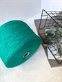 Isola (Filcom),  40% меринос, 10% кашемир,25% вискоза, 25% ПА, 100 г/500 м, экзотик 2922