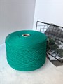 Isola (Filcom),  40% меринос, 10% кашемир,25% вискоза, 25% ПА, 100 г/500 м, экзотик 2922