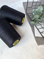 Reve (Botto Guiseppe), 50% кашемир, 50% шелк, 100 г/2500 м,чернила Cash015