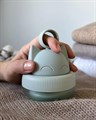Машинка для удаления катышков Kitty, полынь 2983