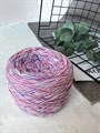 Unicorn, 100 % хлопок, 100 г/450 м, моток 250 г, цвет 10 SumY028