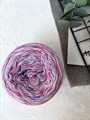 Unicorn, 100 % хлопок, 100 г/450 м, моток 250 г, цвет 10 SumY028