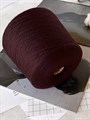 Victoria (Sudwollgroup), 100% меринос, 100 г/1800 м, красно-коричневый 3009