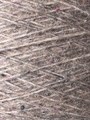 TweedAir (Luxury Selection by Ri.Go), 43% альпака, 13% меринос, 35% ПА, 9% вискоза), 100 г/330 м, орешник TA1085