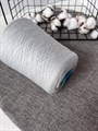 Merino Mafil, 100% меринос, 100 г/1400 м, светло-голубой 3047