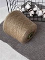 Merino Mafil, 100% меринос, 100 г/1400 м, tortora 3052