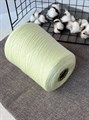 Merino Mafil, 100% меринос, 100 г/1500 м, зеленое яблоко 3061