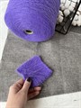 Angora 70, 70% ангора, 30% нейлон, 100 г/700 м, цвет 298 3130