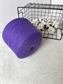 Angora 70, 70% ангора, 30% нейлон, 100 г/700 м, цвет 298 3130