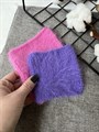 Angora 70, 70% ангора, 30% нейлон, 100 г/700 м, цвет 298 3130